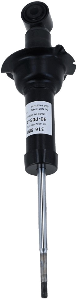 SACHS 316 880 EAN: 4013872878970.