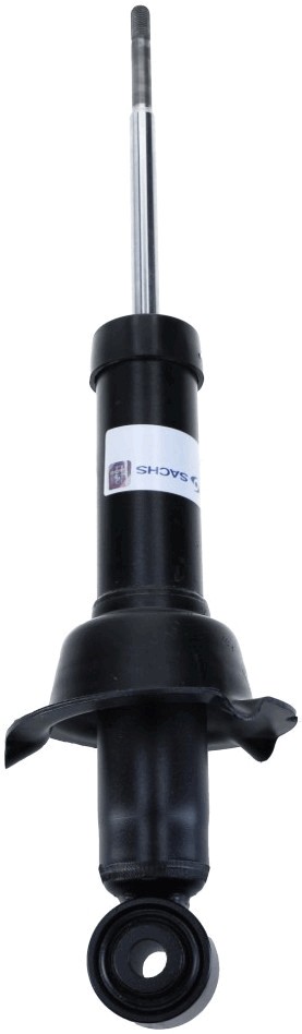 SACHS 316 880 EAN: 4013872878970.