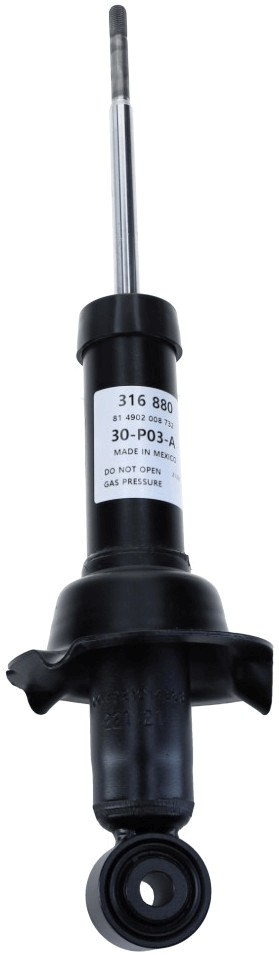 SACHS 316 880 EAN: 4013872878970.