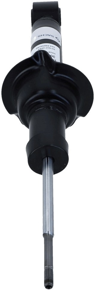 SACHS 316 881 EAN: 4013872878994.