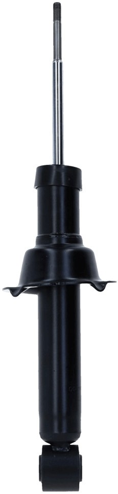 SACHS 316 881 EAN: 4013872878994.