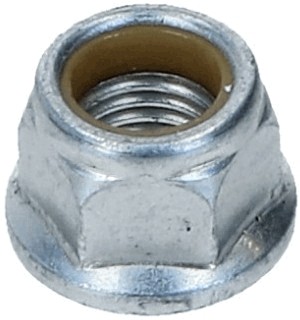 SACHS 316 881 EAN: 4013872878994.