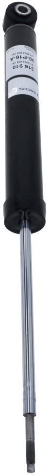 SACHS 316 910 EAN: 4013872889433.