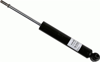 SACHS 316 936 EAN: 4013872910526.