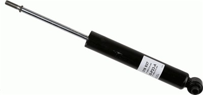 SACHS 316 937 EAN: 4013872910540.