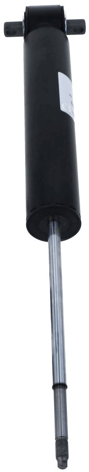 SACHS 316 942 EAN: 4013872891757.