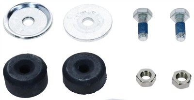 SACHS 316 942 EAN: 4013872891757.