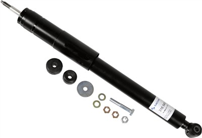 SACHS 316 945 EAN: 4013872891818.