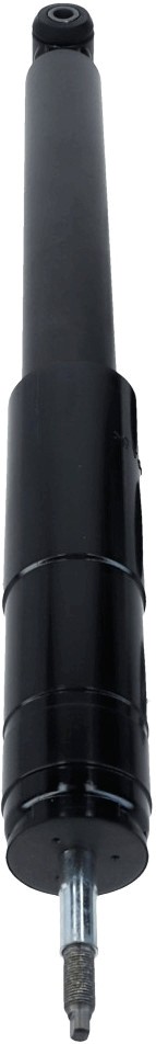 SACHS 316 945 EAN: 4013872891818.