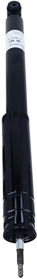 SACHS 316 947 EAN: 4013872891856.