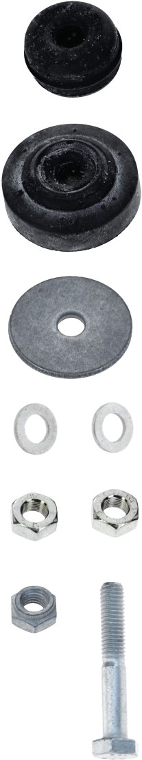 SACHS 316 947 EAN: 4013872891856.