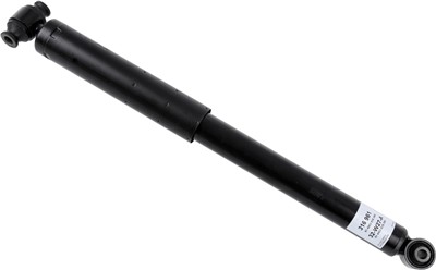 SACHS 316 961 EAN: 4013872931682.