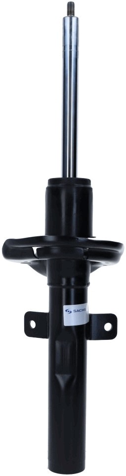 SACHS 316 963 EAN: 4013872931729.