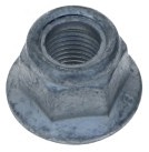 SACHS 316 963 EAN: 4013872931729.