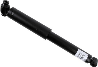 SACHS 316 966 EAN: 4013872931781.