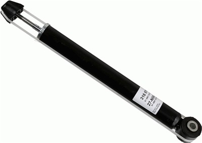 SACHS 316 976 EAN: 4013872906987.