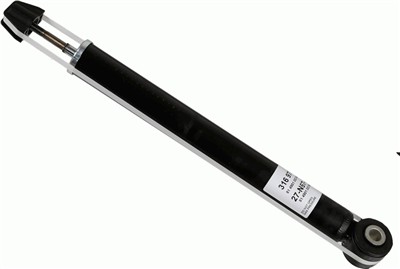 SACHS 316 977 EAN: 4013872907007.