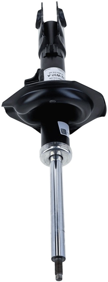 SACHS 316 992 EAN: 4013872948291.