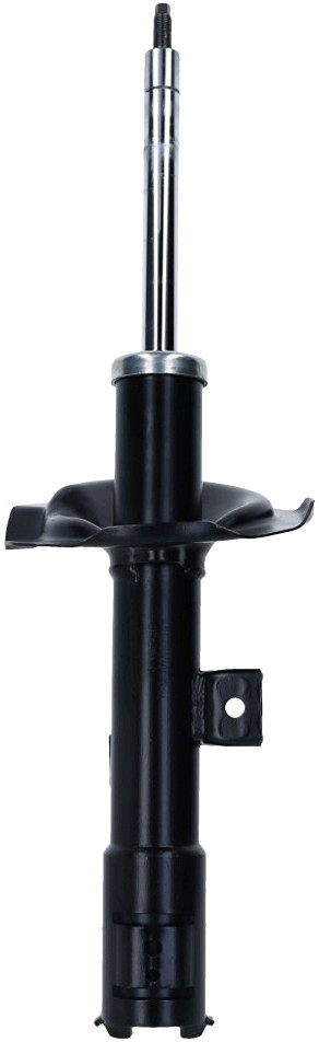 SACHS 316 993 EAN: 4013872948413.