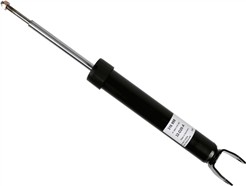 SACHS 316 998