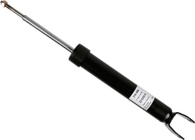 SACHS 316 998 EAN: 4013872889495.