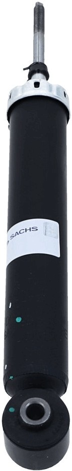 SACHS 317 100 EAN: 4013872885633.