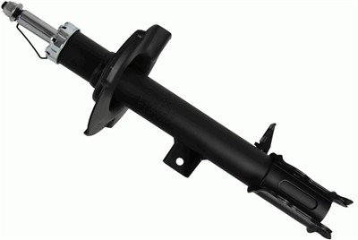 SACHS 317 102 EAN: 4013872885671.