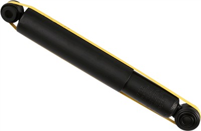 SACHS 317 135 EAN: 4013872885138.