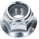 SACHS 317 157 EAN: 4013872885572.