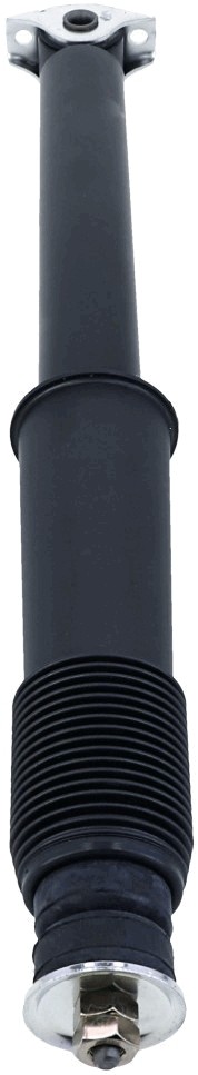 SACHS 317 254 EAN: 4013872903054.