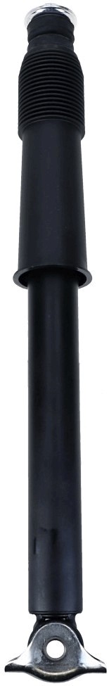 SACHS 317 254 EAN: 4013872903054.