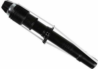 SACHS 317 271 EAN: 4013872914548.