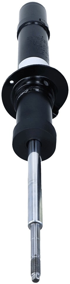 SACHS 317 271 EAN: 4013872914548.