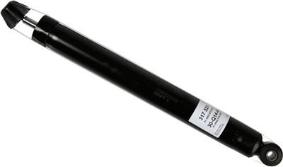 SACHS 317 321 EAN: 4013872923717.