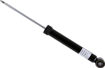 SACHS 317 329 EAN: 4013872955220.