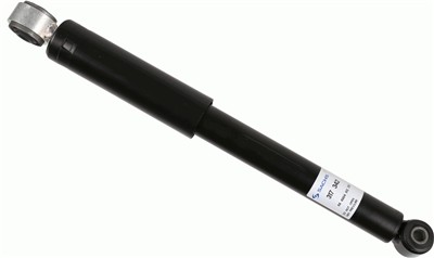 SACHS 317 342 EAN: 4013872903801.