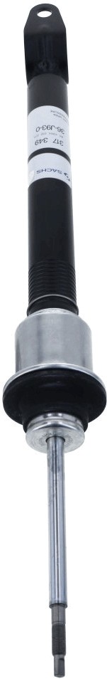 SACHS 317 349 EAN: 4013872903948.