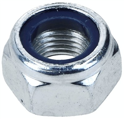 SACHS 317 368 EAN: 4013872901777.