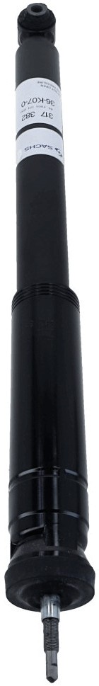 SACHS 317 382 EAN: 4013872910069.