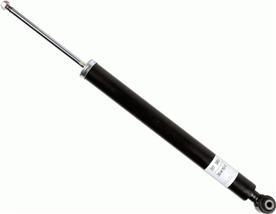 SACHS 317 385 EAN: 4013872910120.