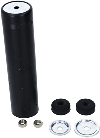 SACHS 317 389 EAN: 4013872910205.