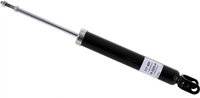 SACHS 317 409 EAN: 4013872949182.