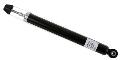 SACHS 317 410 EAN: 4013872987412.