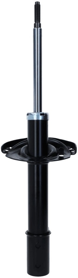 SACHS 317 417 EAN: 4013872907045.