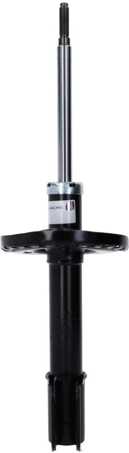 SACHS 317 417 EAN: 4013872907045.