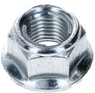 SACHS 317 417 EAN: 4013872907045.