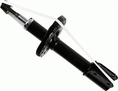 SACHS 317 418 EAN: 4013872907069.