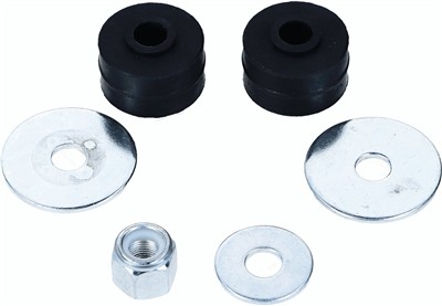 SACHS 317 428 EAN: 4013872908257.