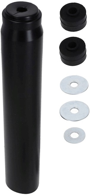 SACHS 317 444 EAN: 4013872908370.