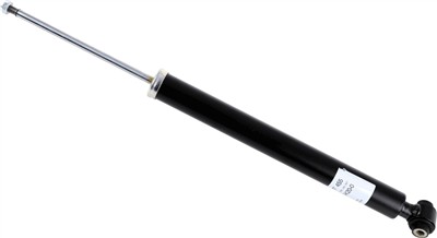 SACHS 317 455 EAN: 4013872950638.